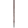 Kulmakynä Catrice 0,05 g SlimMatic Ultra Precise WP 030