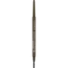 Kulmakynä Catrice 0,05 g SlimMatic Ultra Precise WP 035