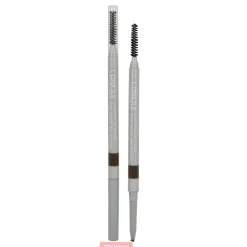 Kulmakynä, Clinique 0,06 g Quickliner Deep Brown