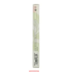 Kulmakynä, Clinique 0,06 g Quickliner Deep Brown