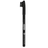 Kulmakynä Eyebrow Designer 01 Black