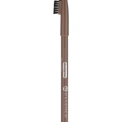 Kulmakynä Eyebrow Designer 04 Blonde