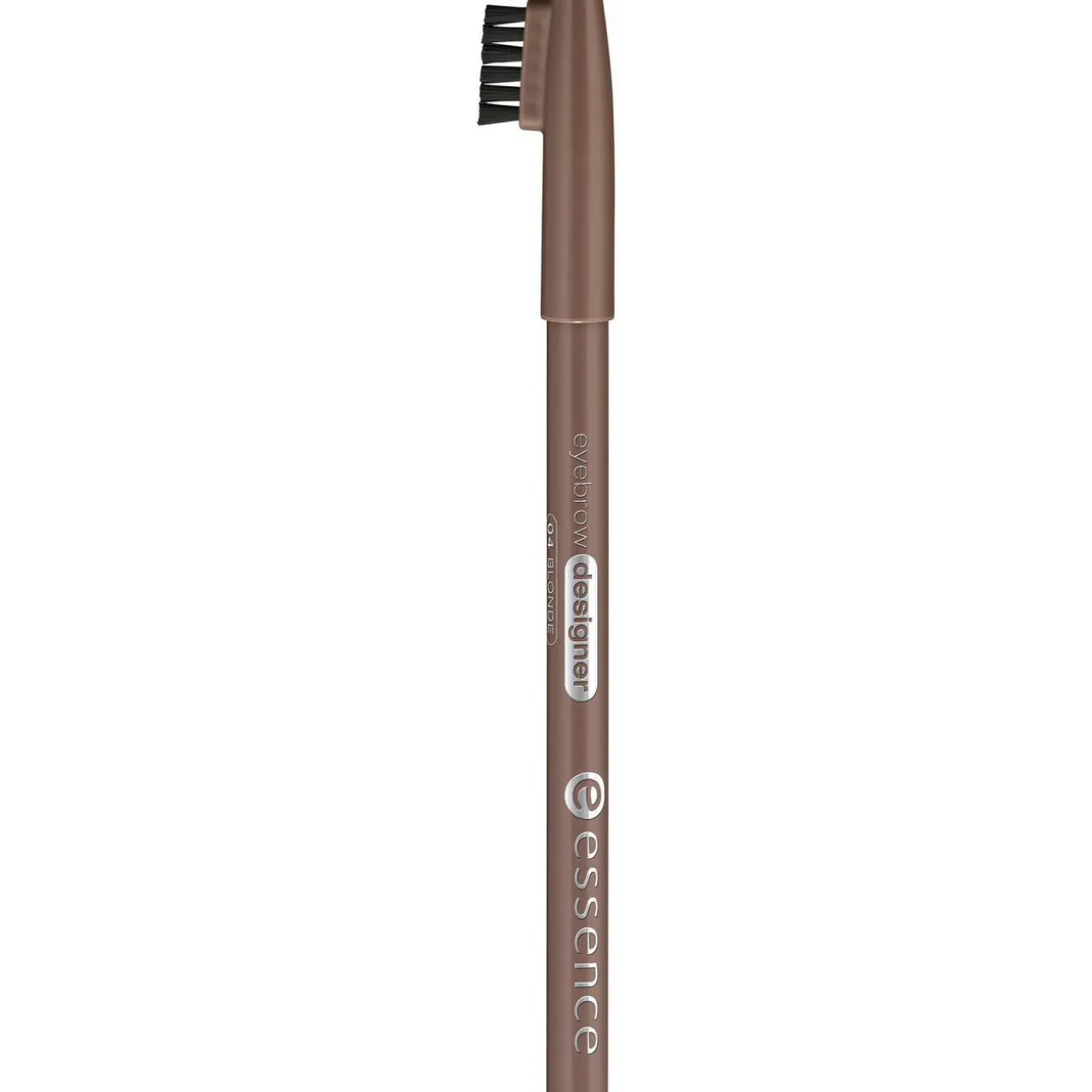 Kulmakynä Eyebrow Designer 04 Blonde