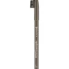 Kulmakynä Eyebrow Designer 02 Dark Brown