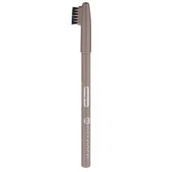 Kulmakynä Eyebrow Designer 05 Soft Blonde