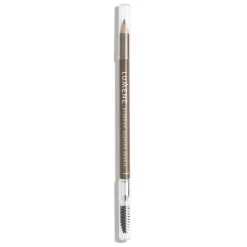 Kulmakynä Lumene Eyebrow Shaping