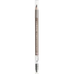 Kulmakynä Lumene Eyebrow Shaping