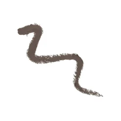 Kulmakynä Lumene Eyebrow Shaping