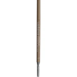 Kulmakynä Lumene Longwear Eyebrow Definer