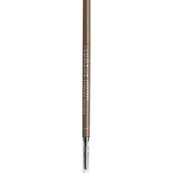 Kulmakynä Lumene Longwear Eyebrow Definer
