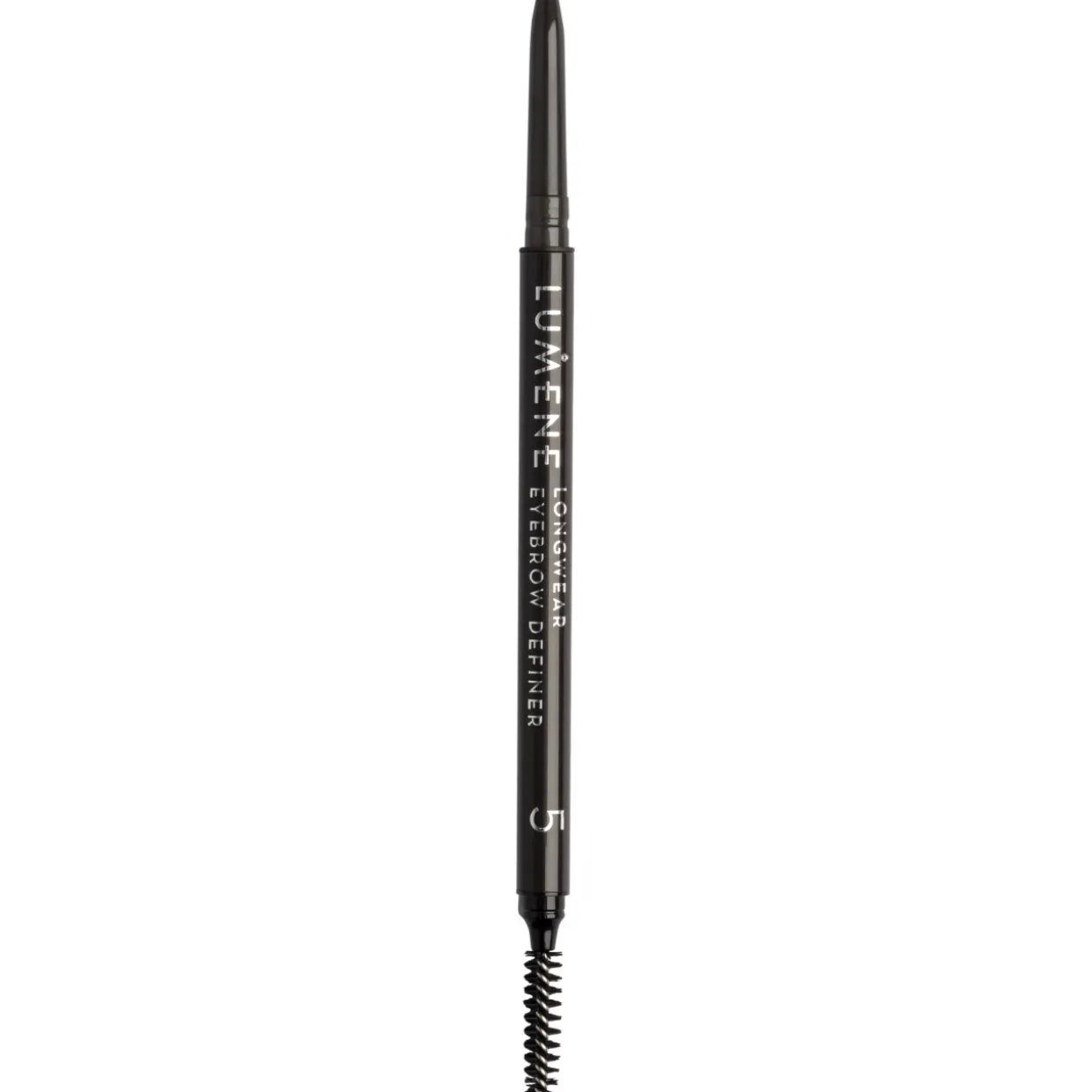 Kulmakynä Lumene Longwear Eyebrow Definer