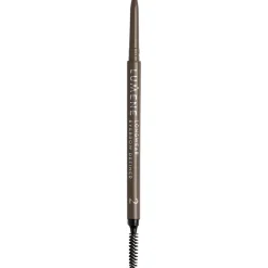 Kulmakynä Lumene Longwear Eyebrow Definer