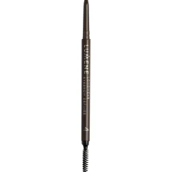 Kulmakynä Lumene Longwear Eyebrow Definer