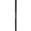 Kulmakynä Makeup Revolution 0,05 g Dark Brown