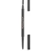 Kulmakynä Makeup Revolution 0,05 g Medium Brown