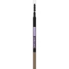 Kulmakynä Maybelline Brow Ultra Slim