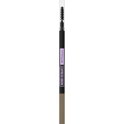 Kulmakynä Maybelline Brow Ultra Slim