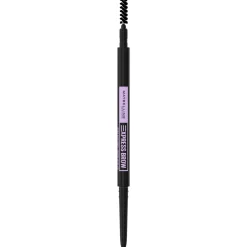 Kulmakynä Maybelline Brow Ultra Slim