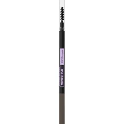 Kulmakynä Maybelline Brow Ultra Slim