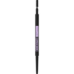 Kulmakynä Maybelline Brow Ultra Slim