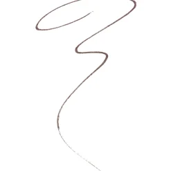 Kulmakynä Maybelline Brow Ultra Slim
