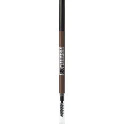 Kulmakynä Maybelline Brow Ultra Slim