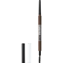 Kulmakynä Maybelline Brow Ultra Slim