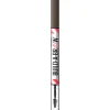 Kulmakynä Maybelline Build-a-Brow Pen 262 Black Brown