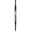 Kulmakynä Maybelline Express Brow Ultra Slim