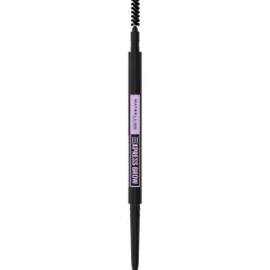 Kulmakynä Maybelline Express Brow Ultra Slim
