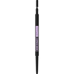 Kulmakynä Maybelline Express Brow Ultra Slim