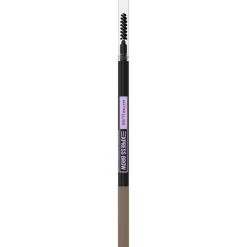 Kulmakynä Maybelline Express Brow Ultra Slim