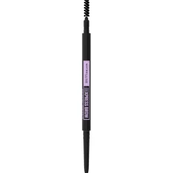 Kulmakynä Maybelline Express Brow Ultra Slim