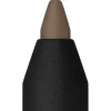 Kulmakynä Maybelline Tattoo Brow 36h