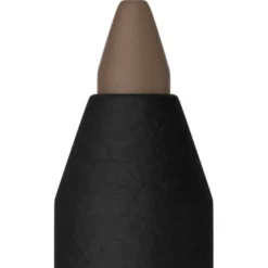 Kulmakynä Maybelline Tattoo Brow 36h