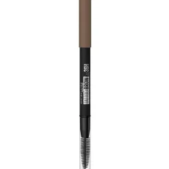 Kulmakynä Maybelline Tattoo Brow 36h