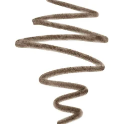 Kulmakynä Maybelline Tattoo Brow 36h