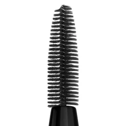 Kulmakynä Maybelline Tattoo Brow 36h