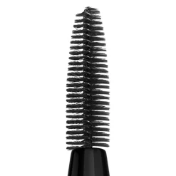 Kulmakynä Maybelline Tattoo Brow 36h