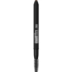 Kulmakynä Maybelline Tattoo Brow 36h