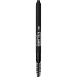 Kulmakynä Maybelline Tattoo Brow 36h