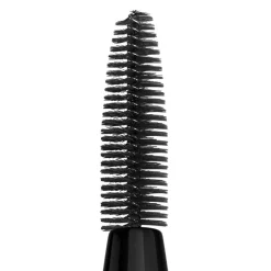 Kulmakynä Maybelline Tattoo Brow 36h