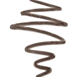 Kulmakynä Maybelline Tattoo Brow 36h
