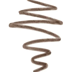Kulmakynä Maybelline Tattoo Brow 36h