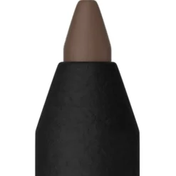 Kulmakynä Maybelline Tattoo Brow 36h