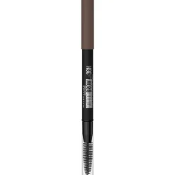 Kulmakynä Maybelline Tattoo Brow 36h