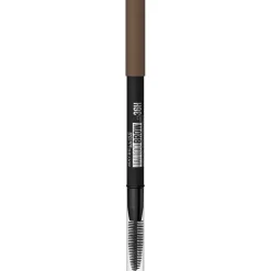 Kulmakynä Maybelline Tattoo Brow 36h