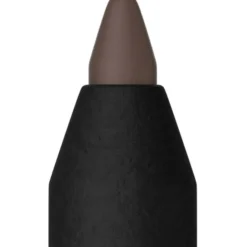Kulmakynä Maybelline Tattoo Brow 36h