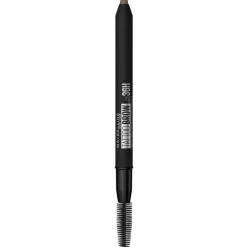 Kulmakynä Maybelline Tattoo Brow 36h