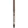 Kulmakynä Superlast 24h Eye Brow Pomade Pencil Waterproof 20 Brown